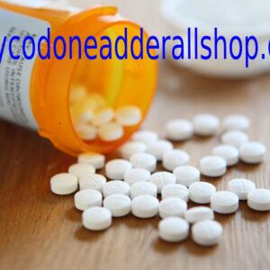 Buy oxycodone Pills