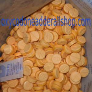 buy adderall AD 30mg online